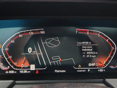 2023 BMW 2 Series 228i