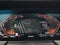 2023 BMW 2 Series 228i