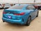 2023 BMW 2 Series 228i