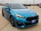 2023 BMW 2 Series 228i