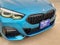 2023 BMW 2 Series 228i