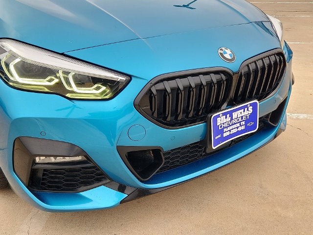 2023 BMW 2 Series 228i