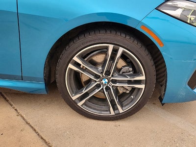 2023 BMW 2 Series 228i