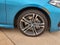 2023 BMW 2 Series 228i