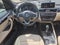 2019 BMW X1 sDrive28i