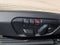 2019 BMW X1 sDrive28i
