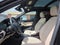 2019 BMW X1 sDrive28i