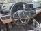 2019 BMW X1 sDrive28i