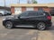 2019 BMW X1 sDrive28i