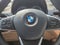 2019 BMW X1 sDrive28i