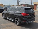 2019 BMW X1 sDrive28i