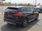 2019 BMW X1 sDrive28i
