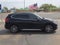 2019 BMW X1 sDrive28i