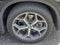 2019 BMW X1 sDrive28i