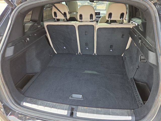 2019 BMW X1 sDrive28i