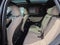 2019 BMW X1 sDrive28i
