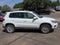2017 Volkswagen Tiguan Wolfsburg Edition