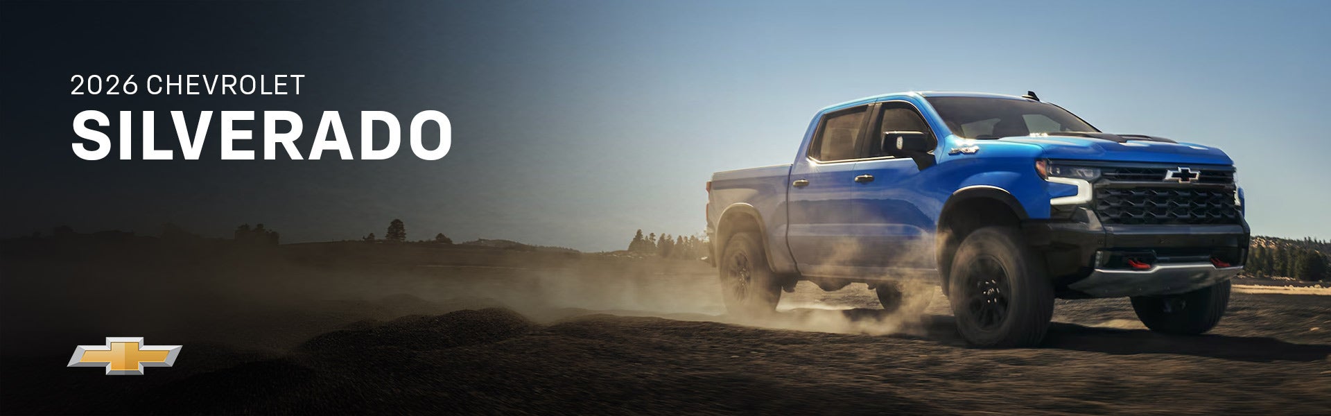 2026 Chevrolet Silverado in PLAINVIEW TX