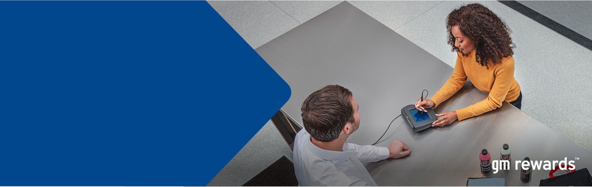 Bill Wells Chevrolet in PLAINVIEW TX