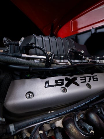 Bill Wells Chevrolet in PLAINVIEW TX