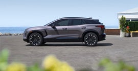 Bill Wells Chevrolet in PLAINVIEW TX