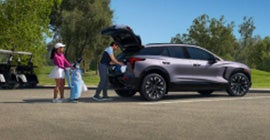 Bill Wells Chevrolet in PLAINVIEW TX