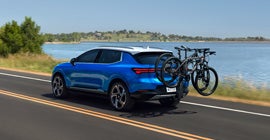 Bill Wells Chevrolet in PLAINVIEW TX