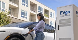 Bill Wells Chevrolet in PLAINVIEW TX