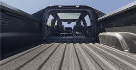 Bill Wells Chevrolet in PLAINVIEW TX