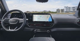 Bill Wells Chevrolet in PLAINVIEW TX