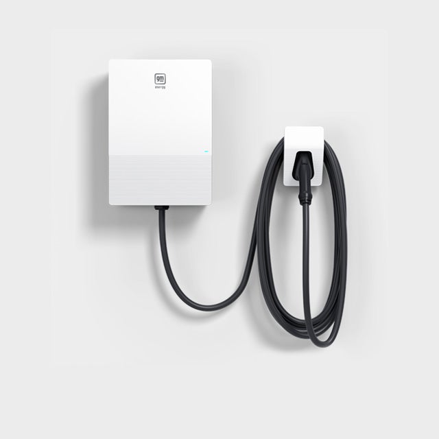 Bill Wells Chevrolet in PLAINVIEW TX