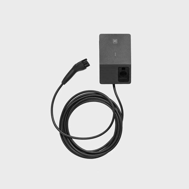 Bill Wells Chevrolet in PLAINVIEW TX