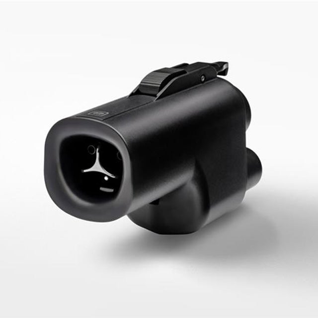 Bill Wells Chevrolet in PLAINVIEW TX