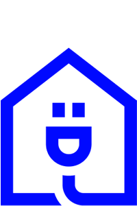 Bill Wells Chevrolet in PLAINVIEW TX