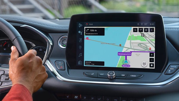 Bill Wells Chevrolet in PLAINVIEW TX