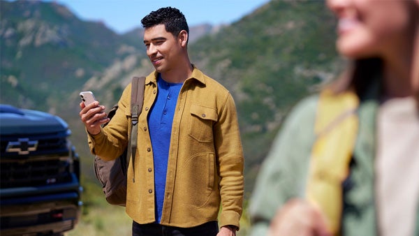 Bill Wells Chevrolet in PLAINVIEW TX