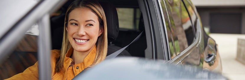 Bill Wells Chevrolet in PLAINVIEW TX