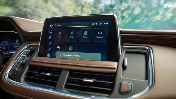 Bill Wells Chevrolet in PLAINVIEW TX