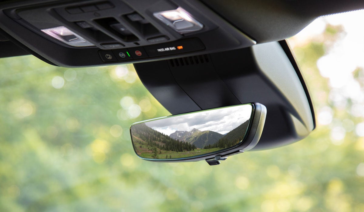 Bill Wells Chevrolet in PLAINVIEW TX