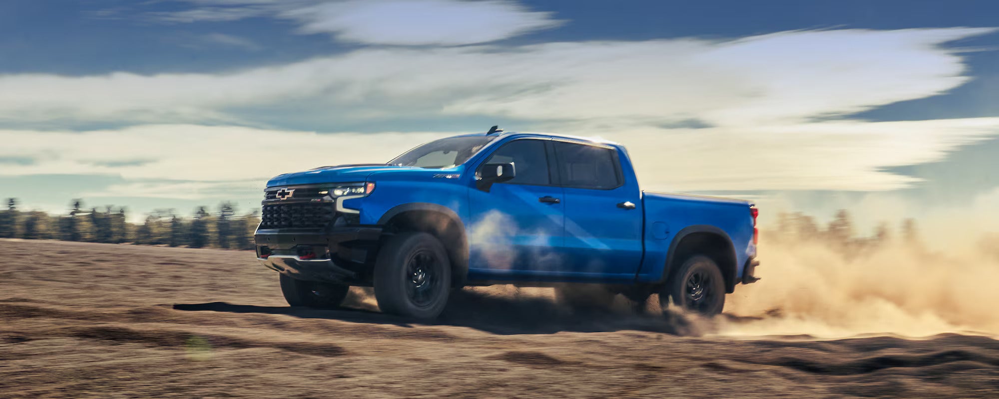 Bill Wells Chevrolet in PLAINVIEW TX