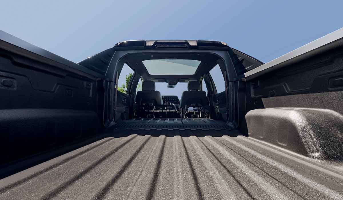 Bill Wells Chevrolet in PLAINVIEW TX