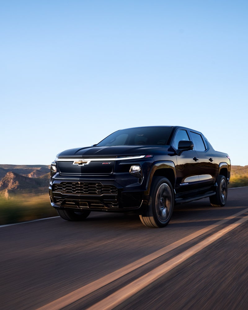 Bill Wells Chevrolet in PLAINVIEW TX