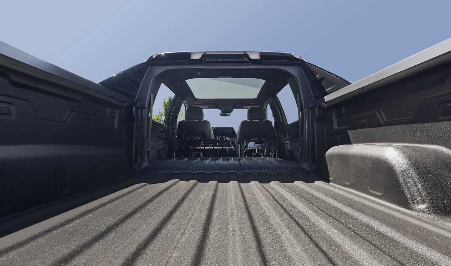 Bill Wells Chevrolet in PLAINVIEW TX