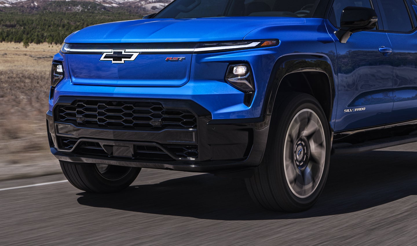 Bill Wells Chevrolet in PLAINVIEW TX