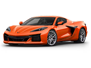 Chevrolet Corvette Z06 - Bill Wells Chevrolet in PLAINVIEW TX