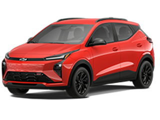 Chevrolet Bolt - Bill Wells Chevrolet in PLAINVIEW TX
