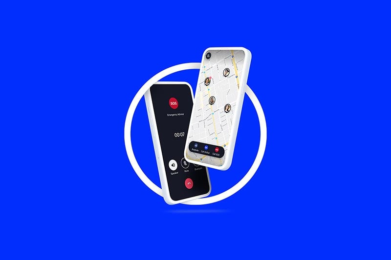 Bill Wells Chevrolet | PLAINVIEW, TX