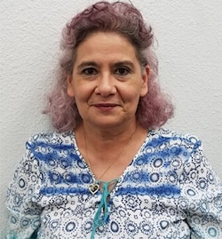 Di Gamboa