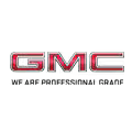 GMC Logo