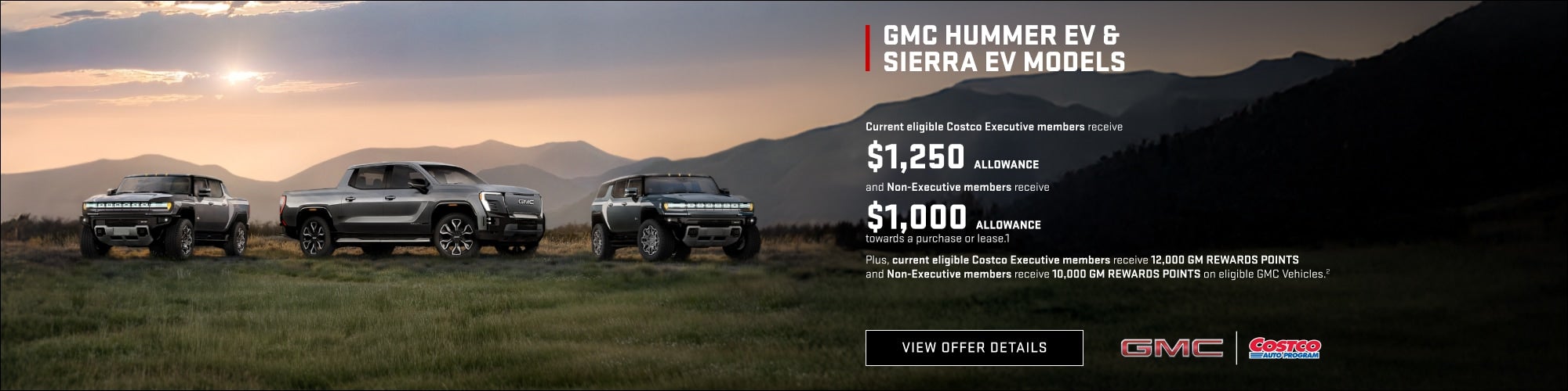 EV Models at Bill Wells Chevrolet in PLAINVIEW TX